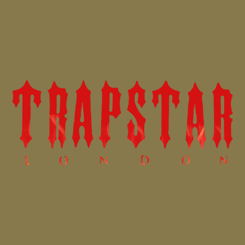 Trapstar Premium Hoodie by linhVisuals | Teevron