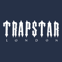 Trapstar Premium Hoodie | Teevron
