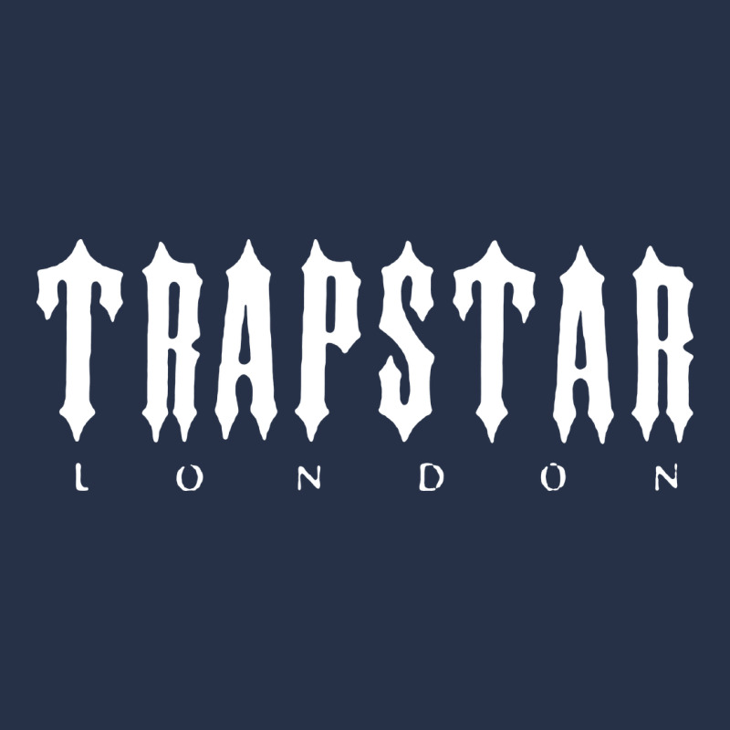 Trapstar Premium Hoodie by linhVisuals | Teevron