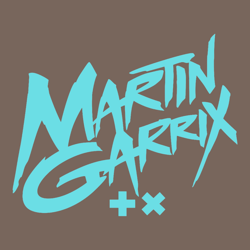Martin Garix Premium Hoodie by linhVisuals | Teevron