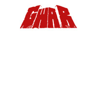 Gwar Fun Premium Hoodie | Teevron