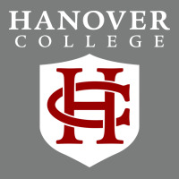 Hanover College Premium Hoodie | Teevron