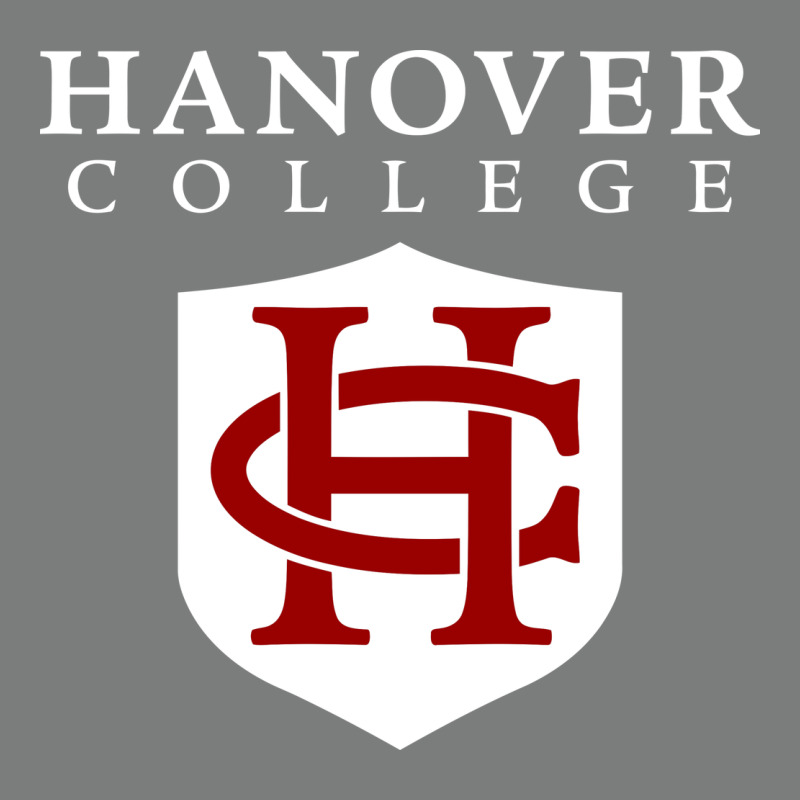 Hanover College Premium Hoodie by linhVisuals | Teevron