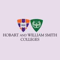 Hobart And William Smith Colleges Premium Hoodie | Teevron