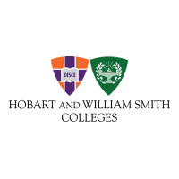 hobart and william smith colleges | Teevron