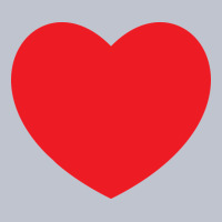 Big Heart Premium Hoodie | Teevron