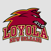 Loyola College Prep Premium Hoodie | Teevron