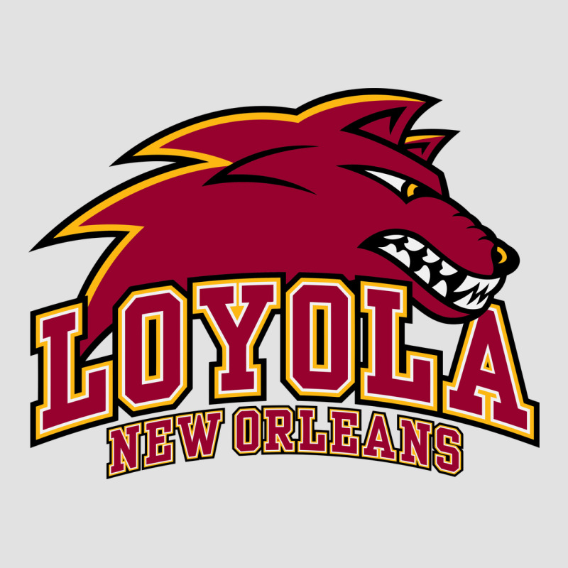 Loyola College Prep Premium Hoodie by linhVisuals | Teevron