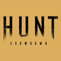 Hunt Showdown Premium Hoodie | Teevron