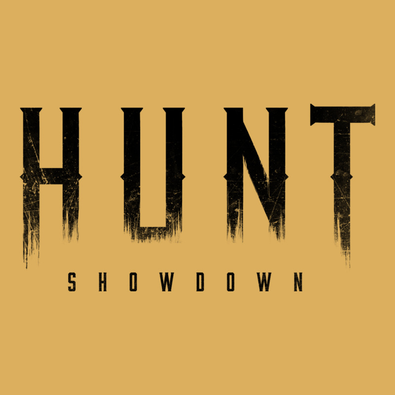 Hunt Showdown Premium Hoodie by linhVisuals | Teevron