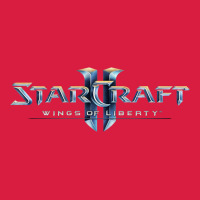 Starcraft Premium Hoodie | Teevron