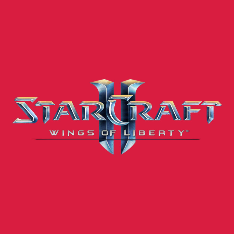 Starcraft Premium Hoodie by linhVisuals | Teevron