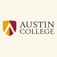 Austin College Premium Hoodie | Teevron