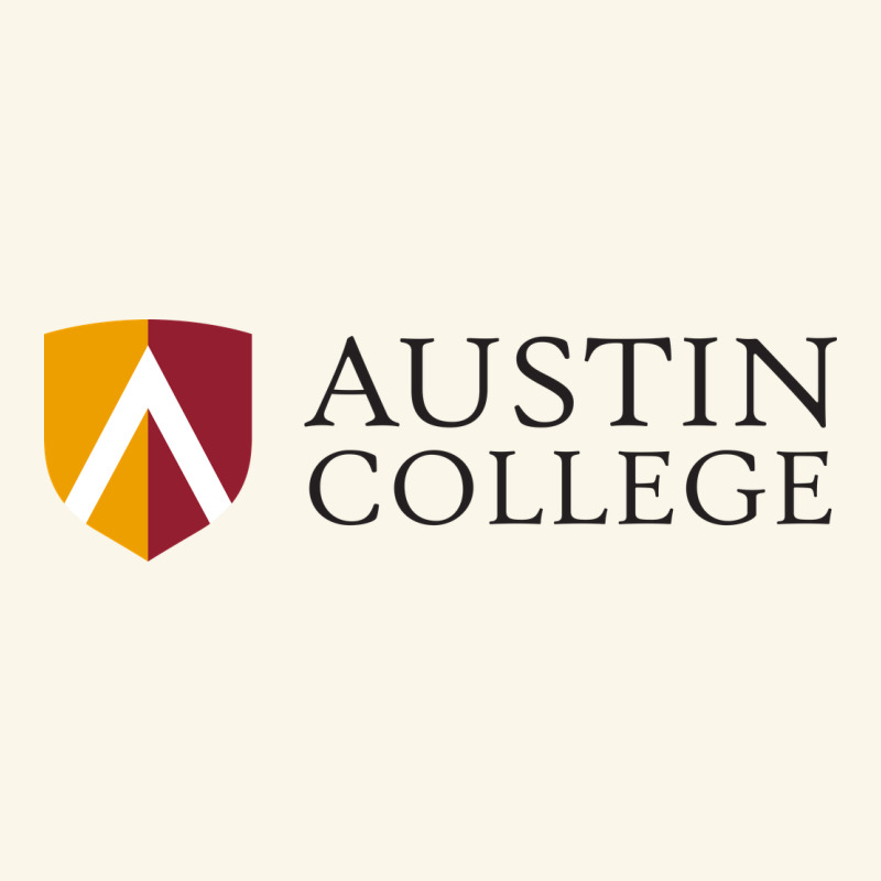 Austin College Premium Hoodie by linhVisuals | Teevron