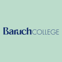 Baruch College Premium Hoodie | Teevron