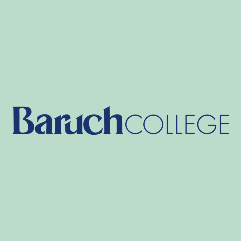 Baruch College Premium Hoodie by linhVisuals | Teevron