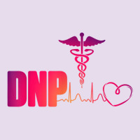 Dnp Doctor Of Nursing Practice Heartbeat Color Rn Nurse Premium Hoodie | Teevron