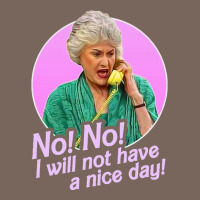 Dorothy Zbornak Premium Hoodie | Teevron