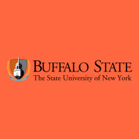Suny Buffalo State College Premium Hoodie | Teevron