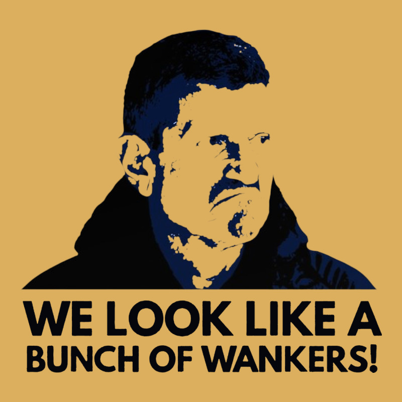 An Unimpressed Guenther Steiner Premium Hoodie by linhVisuals | Teevron