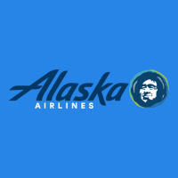 Alaska Eskimo Premium Hoodie | Teevron