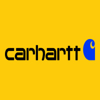 Carhartt Premium Hoodie | Teevron
