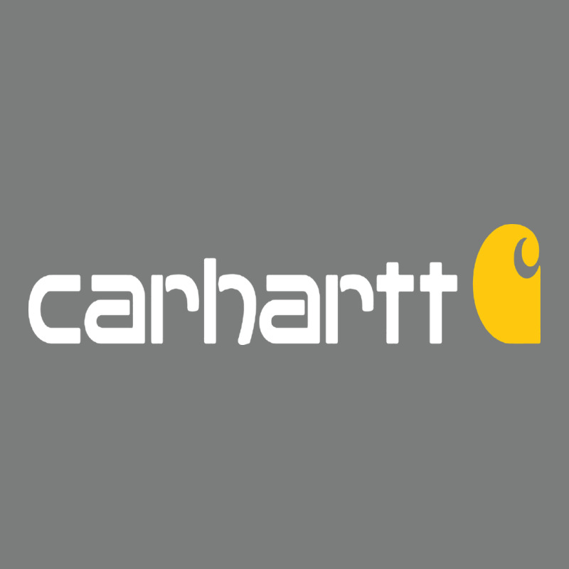 Carhartt Premium Hoodie by linhVisuals | Teevron