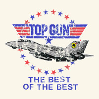 Top Gun The Best Of The Best Premium Hoodie | Teevron