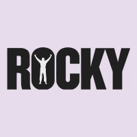 Movie Sport Rocky Premium Hoodie | Teevron