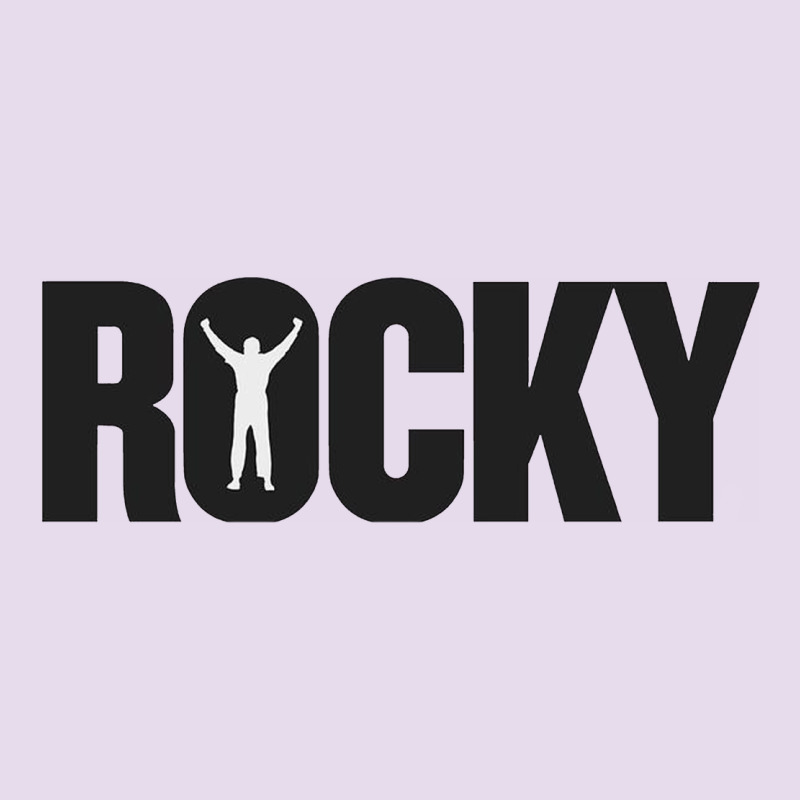 Movie Sport Rocky Premium Hoodie by linhVisuals | Teevron