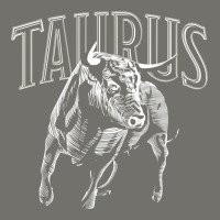 Taurus Zodiac Sign Horoscope May Astrology T Shirt Premium Hoodie | Teevron