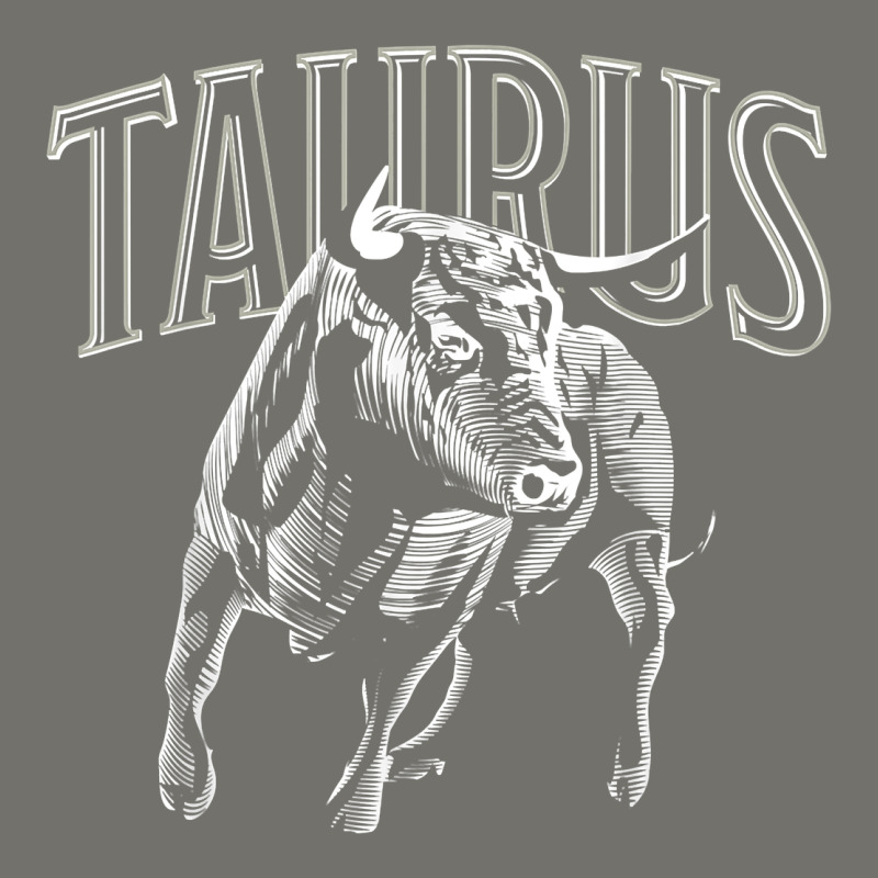 Taurus Zodiac Sign Horoscope May Astrology T Shirt Premium Hoodie by linhVisuals | Teevron
