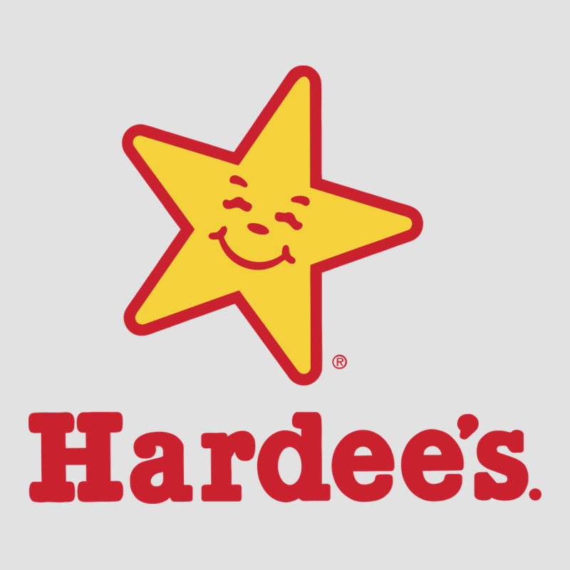 Hardee's Premium Hoodie by linhVisuals | Teevron