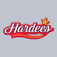Hardee's Premium Hoodie | Teevron