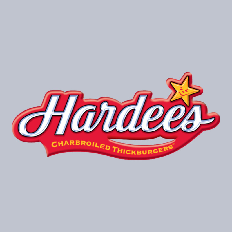 Hardee's Premium Hoodie by linhVisuals | Teevron