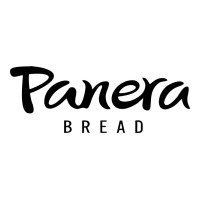 Panera Bread Premium Hoodie | Teevron