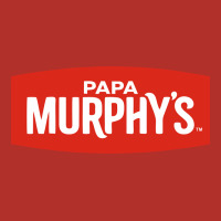 Papa Murphy's Premium Hoodie | Teevron