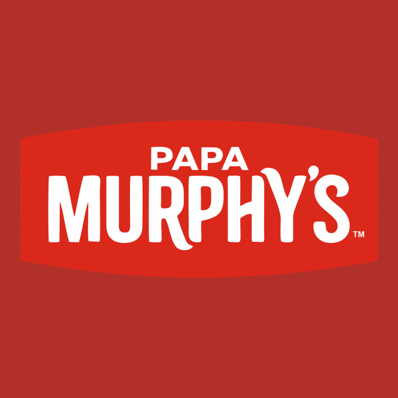 Papa Murphy's Premium Hoodie by linhVisuals | Teevron