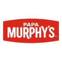 papa murphy's | Teevron