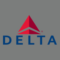 Delta Premium Hoodie | Teevron