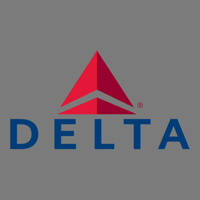 Delta Premium Hoodie by linhVisuals | Teevron
