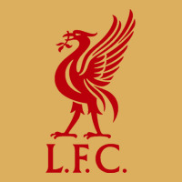 Liverpool Team Premium Hoodie | Teevron
