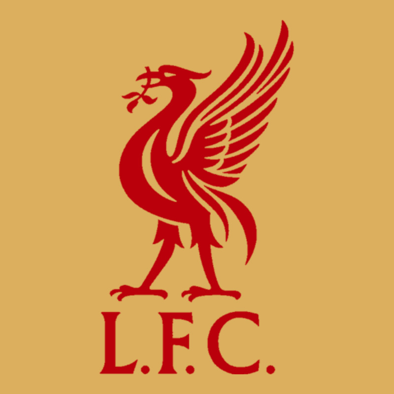 Liverpool Team Premium Hoodie by linhVisuals | Teevron