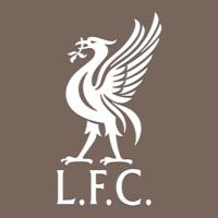 Liverpool Club Premium Hoodie | Teevron