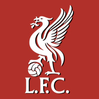 Liverpool Club Popular Premium Hoodie | Teevron