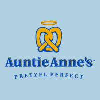Auntie Anne's Premium Hoodie | Teevron