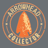 Arrowhead Collector Essential Premium Hoodie | Teevron