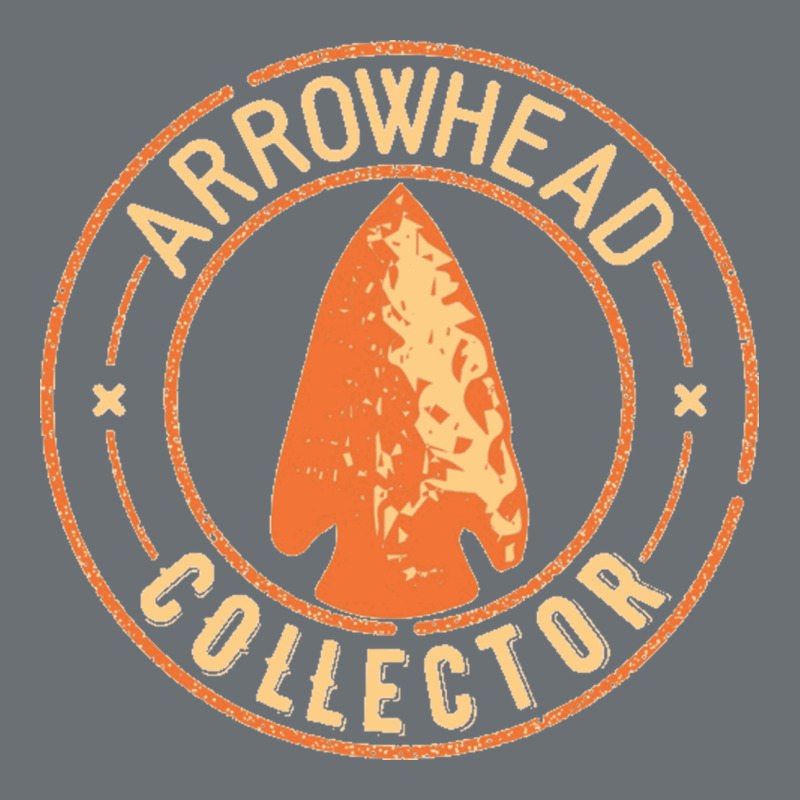 Arrowhead Collector Essential Premium Hoodie by linhVisuals | Teevron