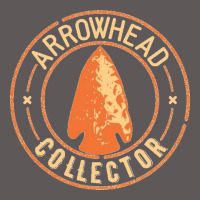 Arrowhead Collector Essential Premium Hoodie | Teevron