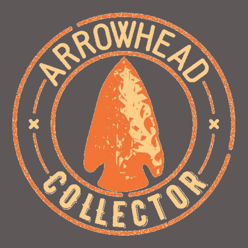 Arrowhead Collector Essential Premium Hoodie by linhVisuals | Teevron